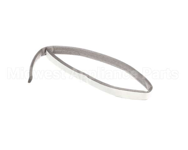 207739 Follett Tape, Foam 1/8X3/8 Nsf Acrylic Clsd Cl R