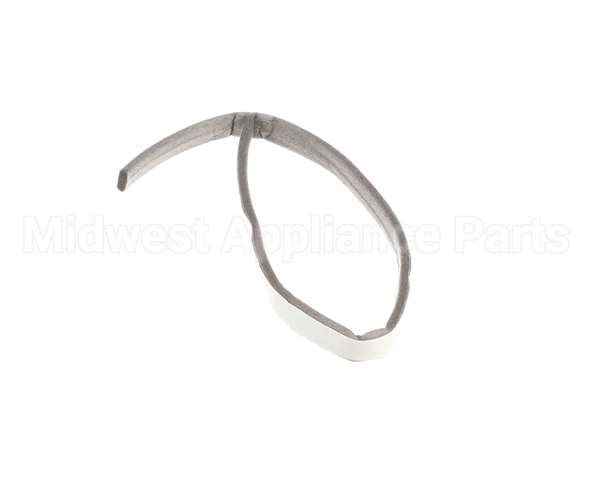 207739 Follett Tape, Foam 1/8X3/8 Nsf Acrylic Clsd Cl R