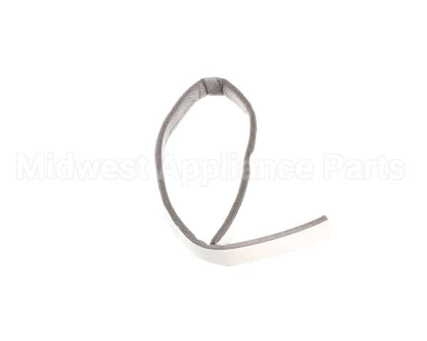 207739 Follett Tape, Foam 1/8X3/8 Nsf Acrylic Clsd Cl R