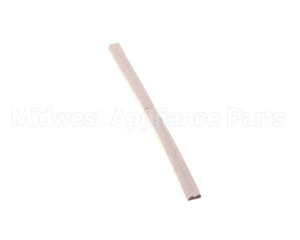 207740 Follett Tape, Foam 3/16 X 1/2,Nsf Appr, Acrylic,