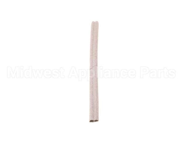 207740 Follett Tape, Foam 3/16 X 1/2,Nsf Appr, Acrylic,
