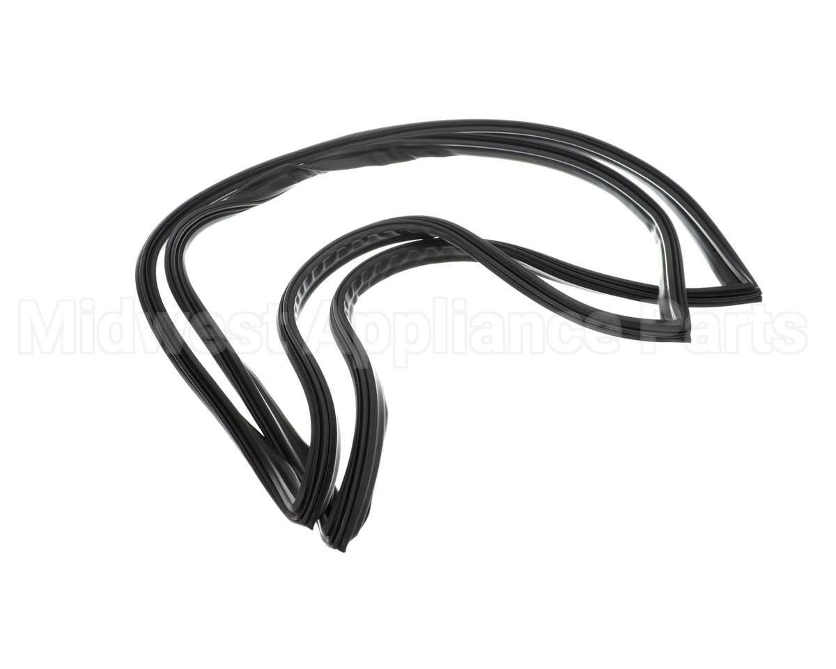 2078175 Beverage Air Gasket