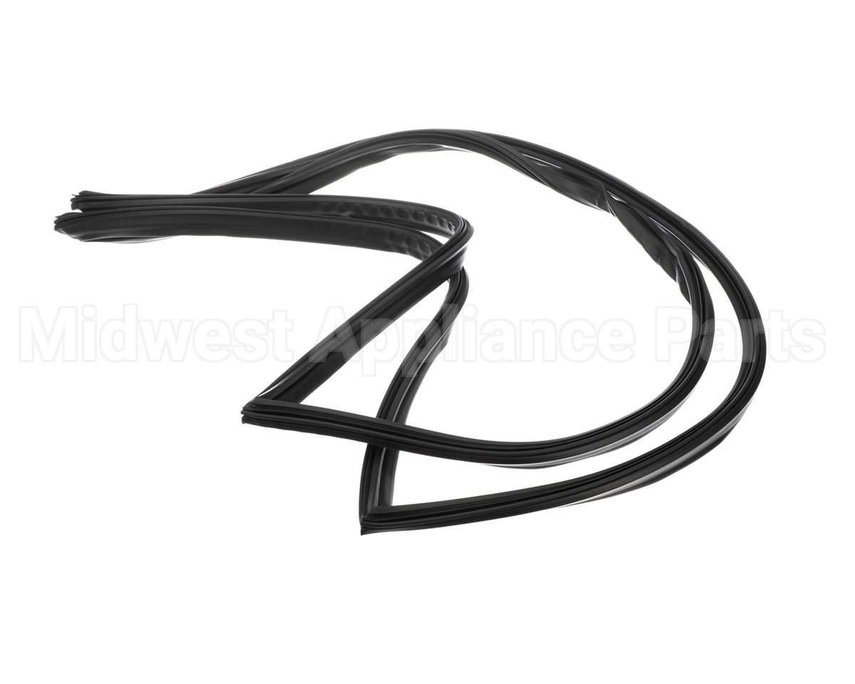 2078175 Beverage Air Gasket