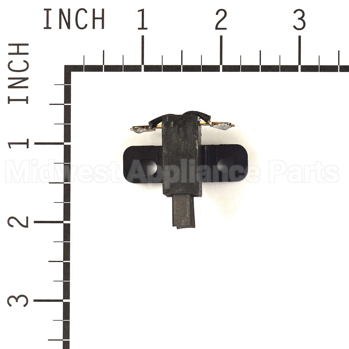 207827GS Briggs & Stratton Brush