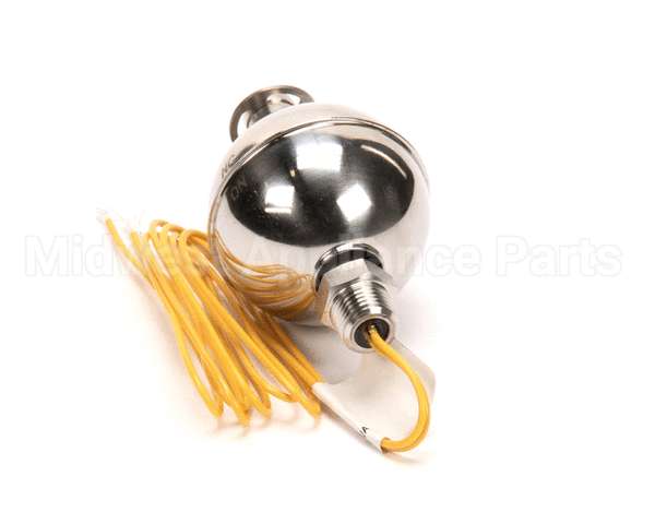 20784 Blakeslee Auto Tank Fill Float Switch