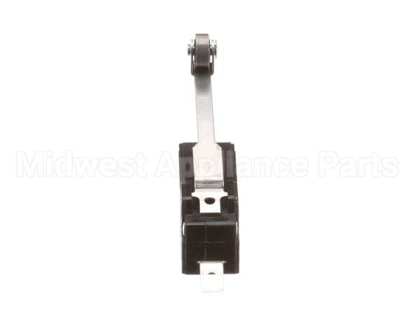 207867 Follett Switch, Spst, W/Roller Mcgill #2604-1010