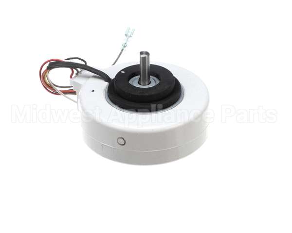 208000047 Rinnai Convection Motor, Ex17C, Ex22C/W