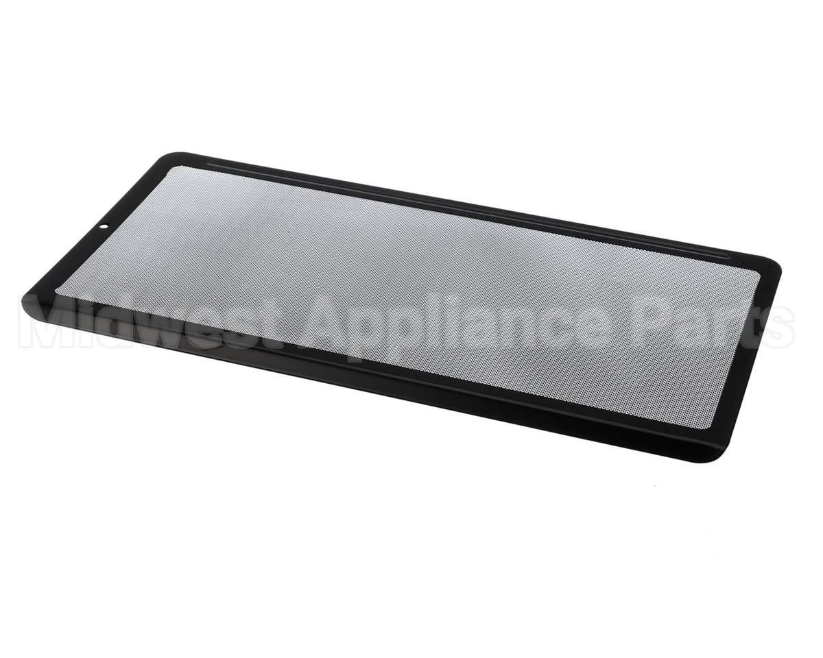 208000054 Rinnai Air Filter Assy, Ex38C