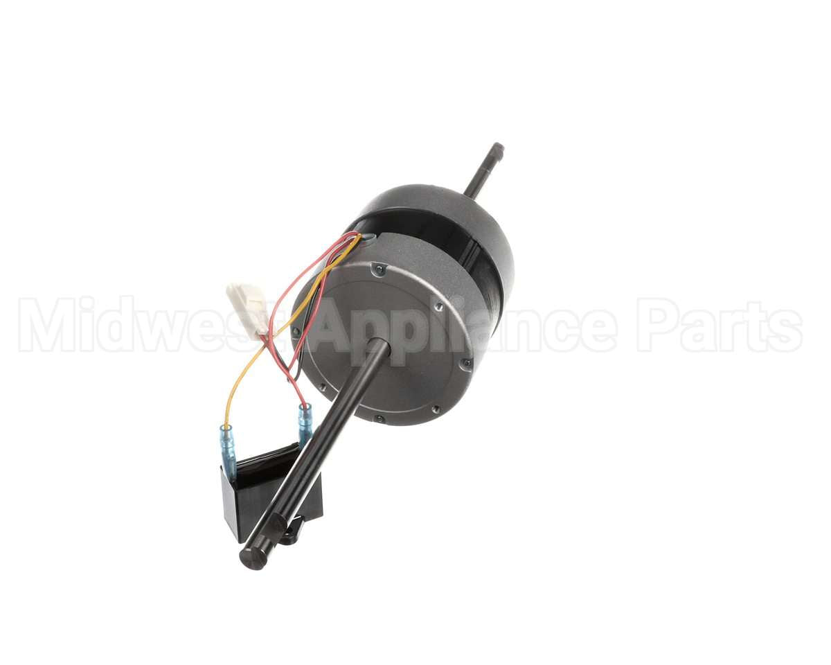 208000062 Rinnai Convection Fan Motor, Ex38C