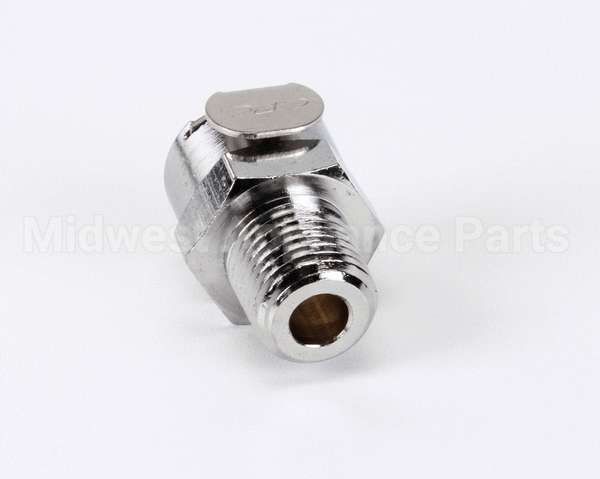 2080118 Antunes Quick Disconnect-Female