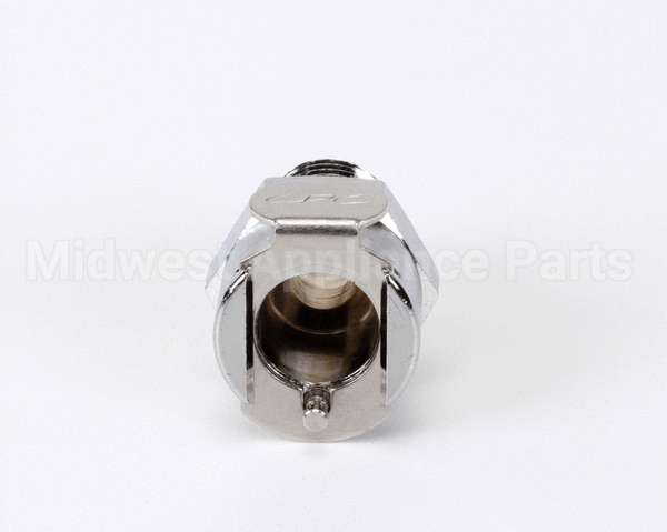2080118 Antunes Quick Disconnect-Female