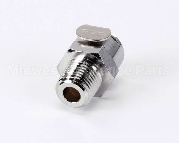 2080118 Antunes Quick Disconnect-Female