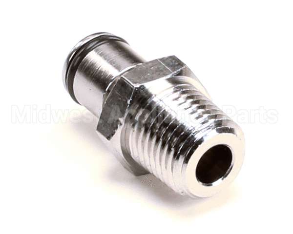 2080134 Antunes Quick Disconnect - Male 1/4 Np