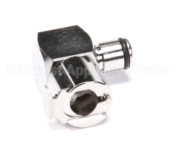 2080135 Antunes Elbow, Male/Female W/ Quck Dis