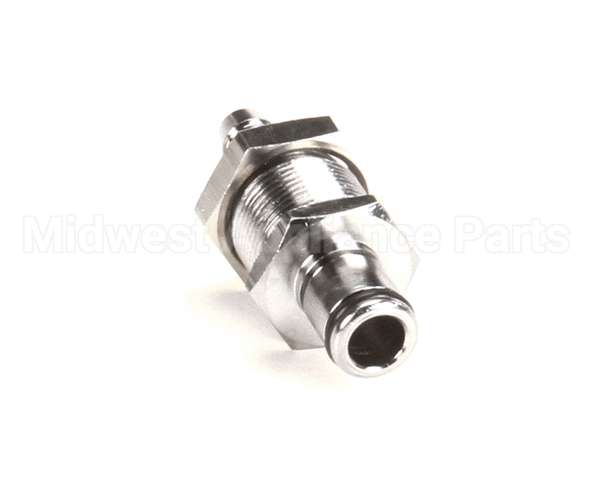 2080161 Antunes Barbed Fitting