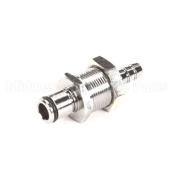 2080161 Compatible Roundup Barbed Fitting