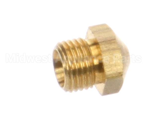 2081 Nieco Orifice, Gas - #59