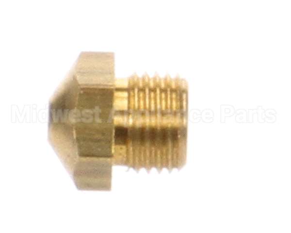 2081 Nieco Orifice, Gas - #59