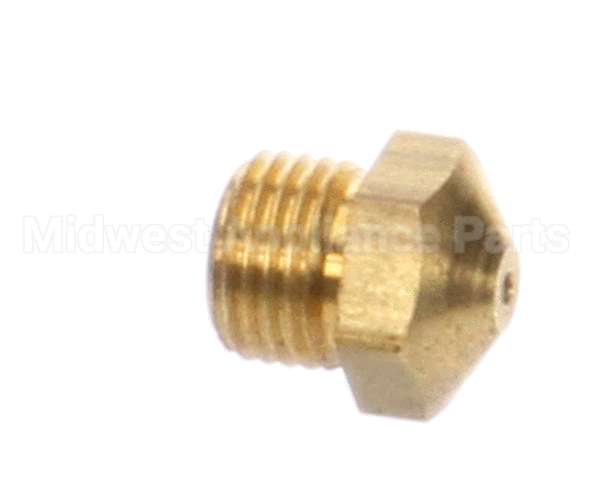 2081 Nieco Orifice, Gas - #59