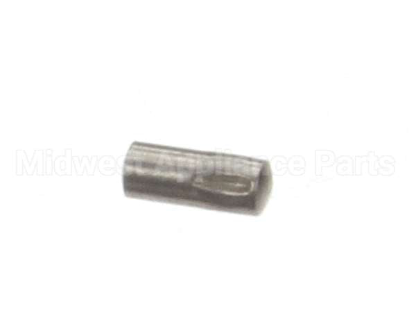 208131 Robot Coupe Pin Go2-3X8 R4