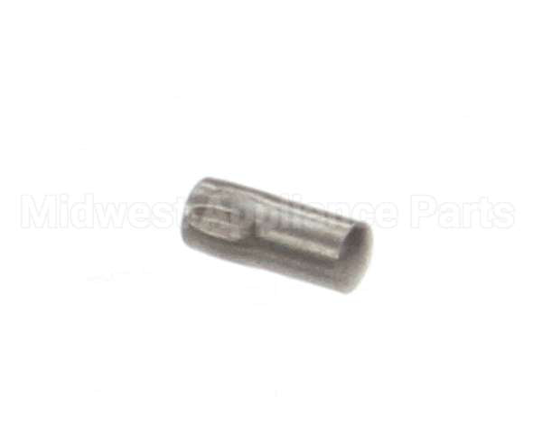 208131 Robot Coupe Pin Go2-3X8 R4
