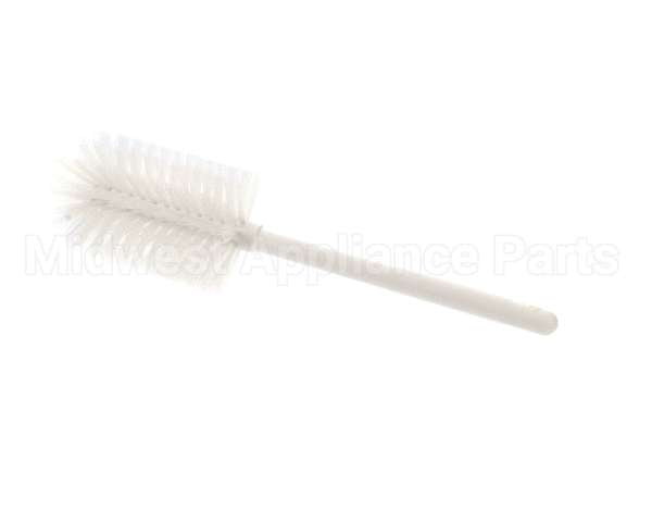 208135 Stoelting Brush Nylon 4 X 6 16 Overall
