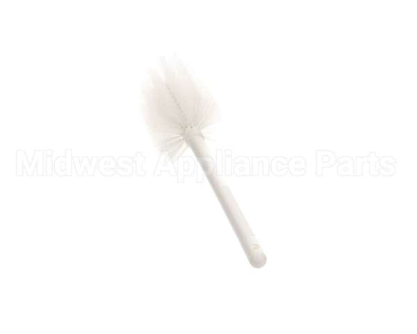 208135 Stoelting Brush Nylon 4 X 6 16 Overall