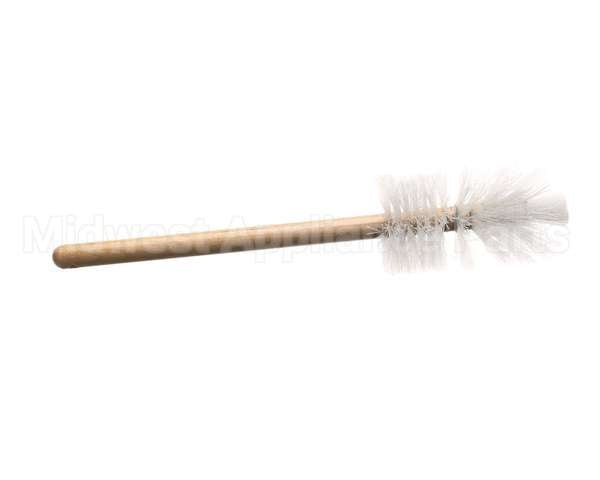 208146 Stoelting Brush Nylon 4X2-1/2 12 Overall