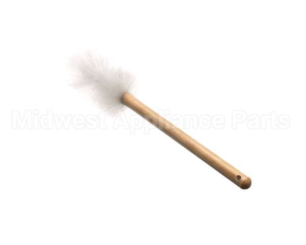 208146 Stoelting Brush Nylon 4X2-1/2 12 Overall