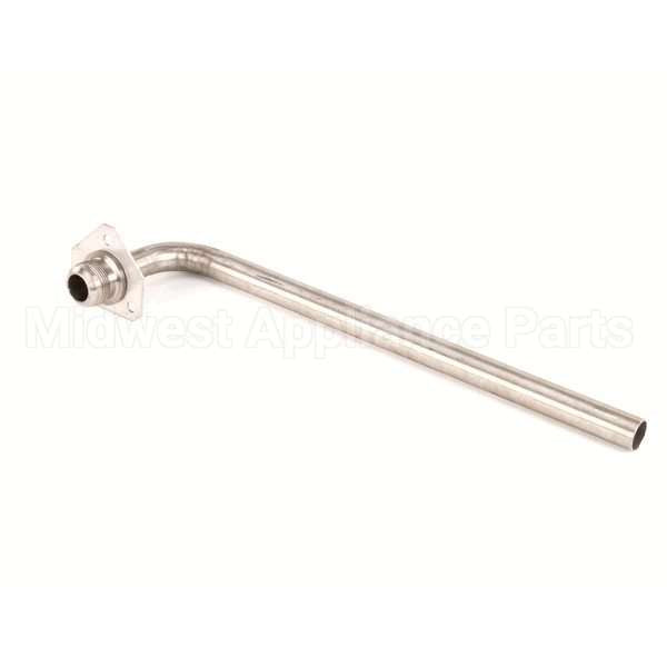 20821 Compatible Nieco Airtube, Manifold, Blow Er
