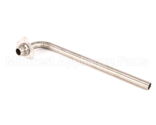 20821 Nieco Air Tube, Manifold, Blower