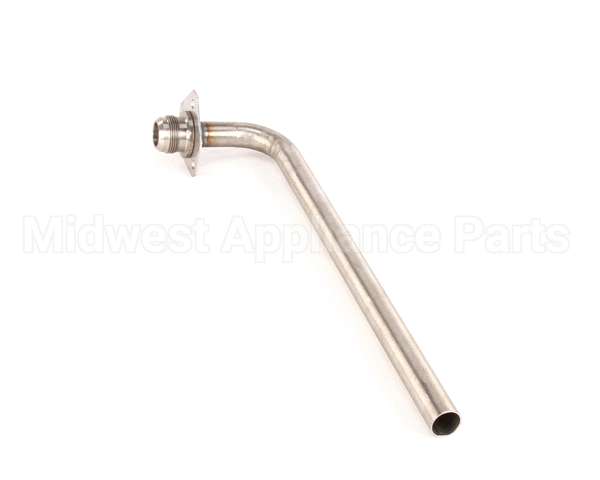 20821 Nieco Air Tube, Manifold, Blower