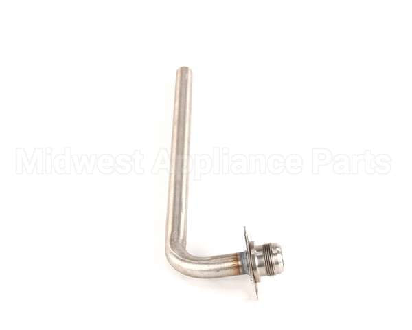 20821 Nieco Air Tube, Manifold, Blower