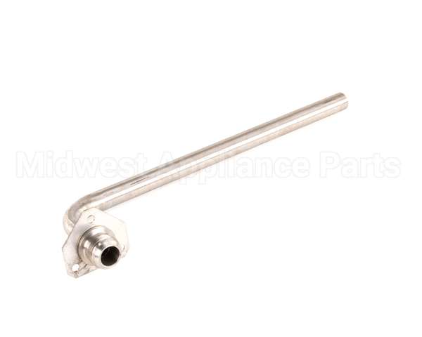 20821 Nieco Air Tube, Manifold, Blower