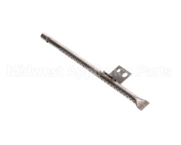 20826 Nieco Zip Tube, 8.44 Long, Jf - Weldment