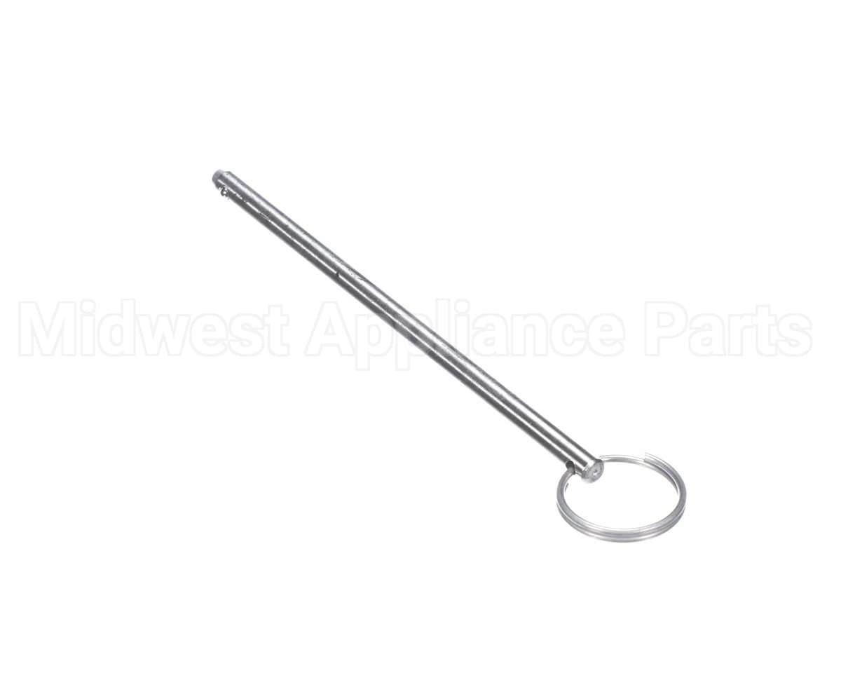 208307 Follett Pin, Quick Release 5.53 U155