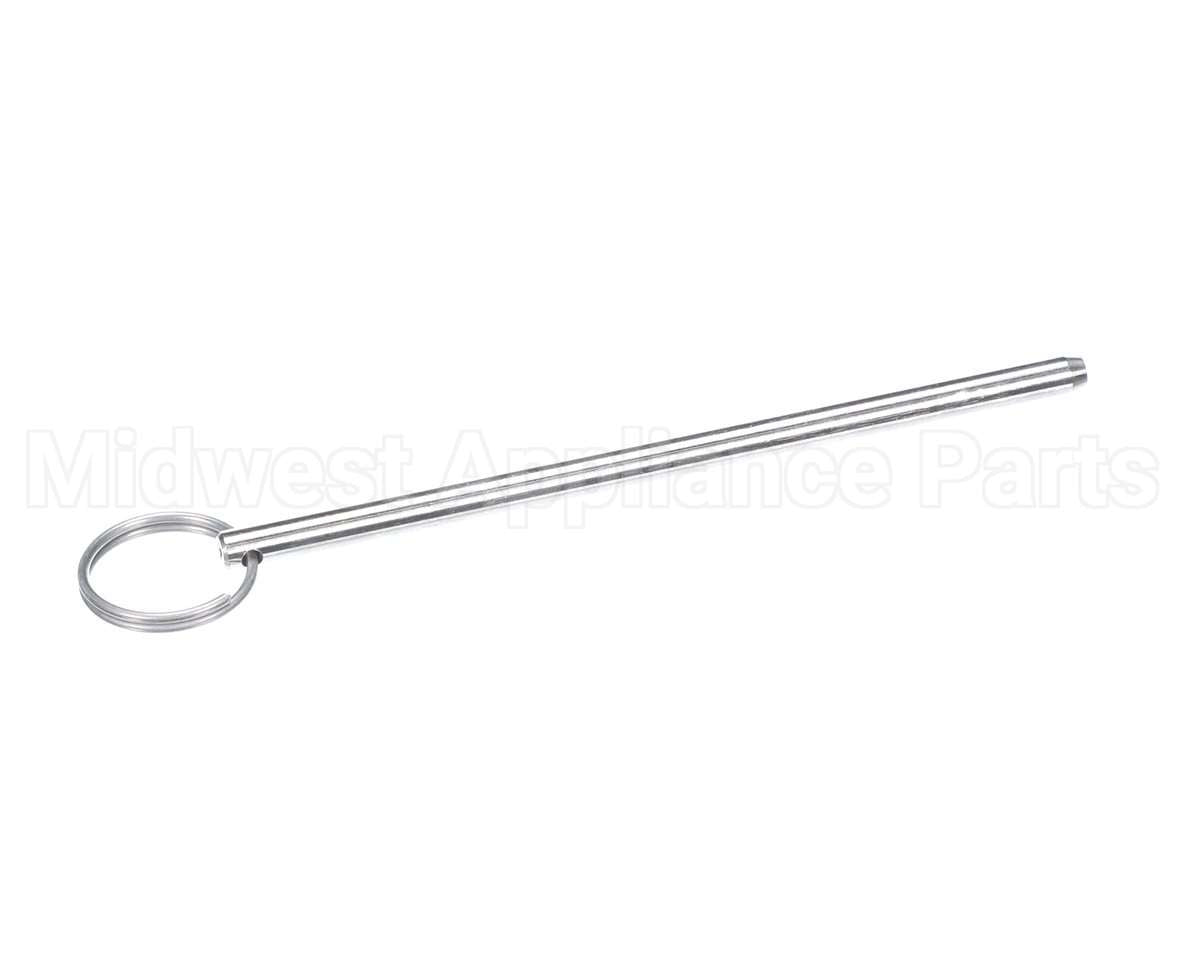 208307 Follett Pin, Quick Release 5.53 U155