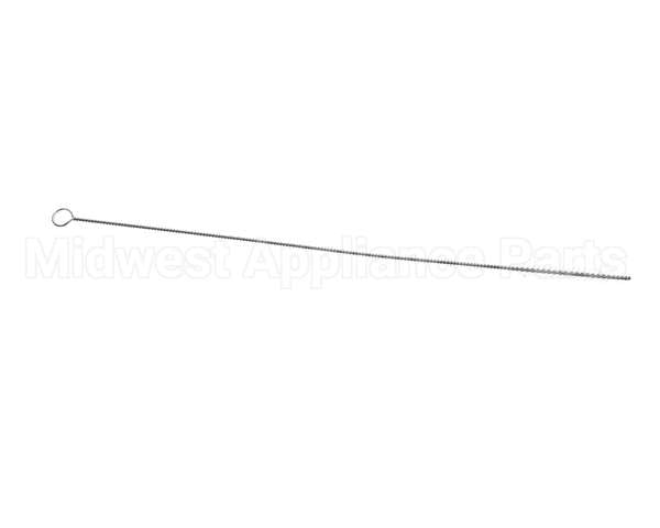 208387 Stoelting Brush 1/2 Dia X24In; 5In Brush