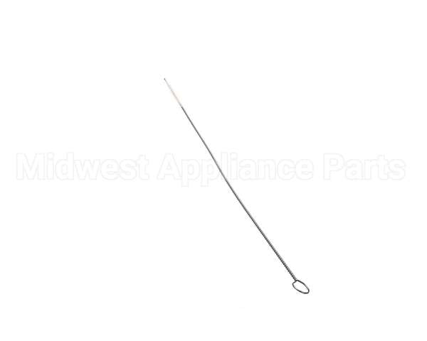 208387 Stoelting Brush 1/2 Dia X24In; 5In Brush