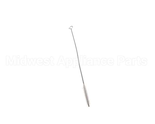 208387 Stoelting Brush 1/2 Dia X24In; 5In Brush