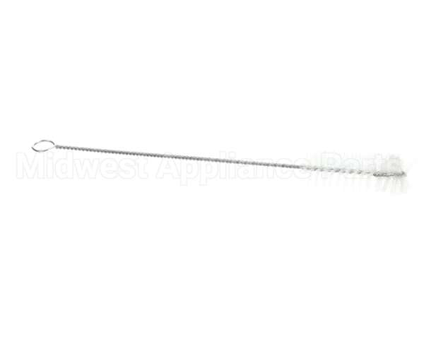 208401 Stoelting Brush Nylon 1Dia X3 10 Overall