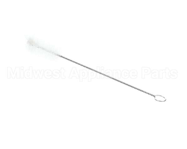 208401 Stoelting Brush Nylon 1Dia X3 10 Overall