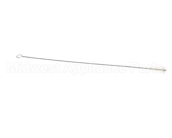 208409 Stoelting Brush Nylon 112X4 30 Overall