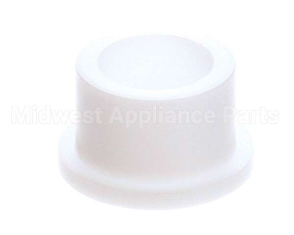 20844 Blakeslee Bushing