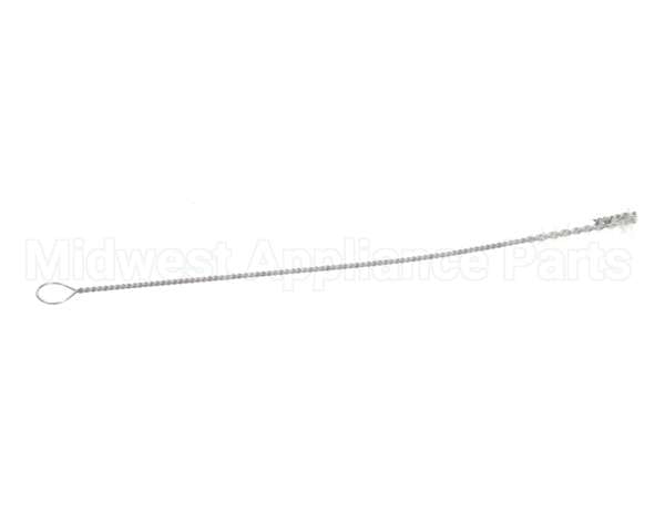 208467 Stoelting Brush