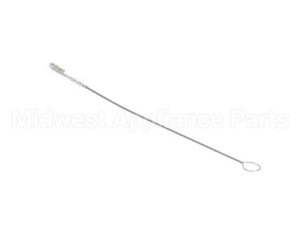 208467 Stoelting Brush