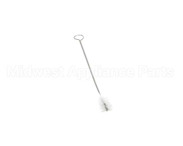 208467 Stoelting Brush