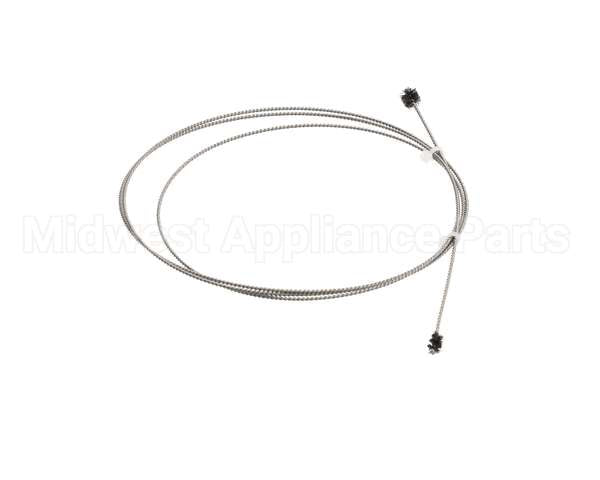 208485 Stoelting Brush, 66