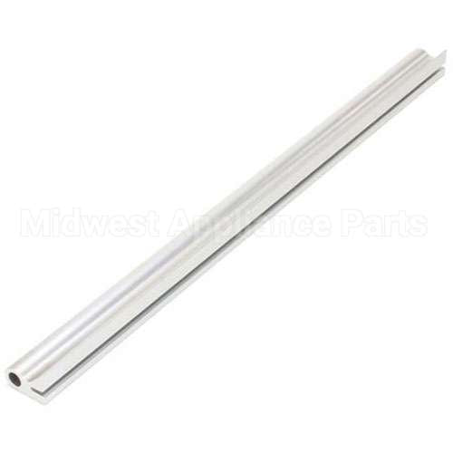 20855-1 Compatible Silver King Bar Hinge