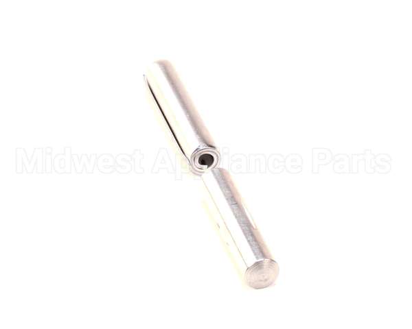 208582S Robot Coupe Motor Shaft Pin Go6 8X34